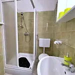 شقة With Parking Space Silo, Krk - 18757 سيلو