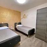 شقة With Parking Space Silo, Krk - 18757 سيلو